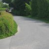 vestfyn-tours-2011 134